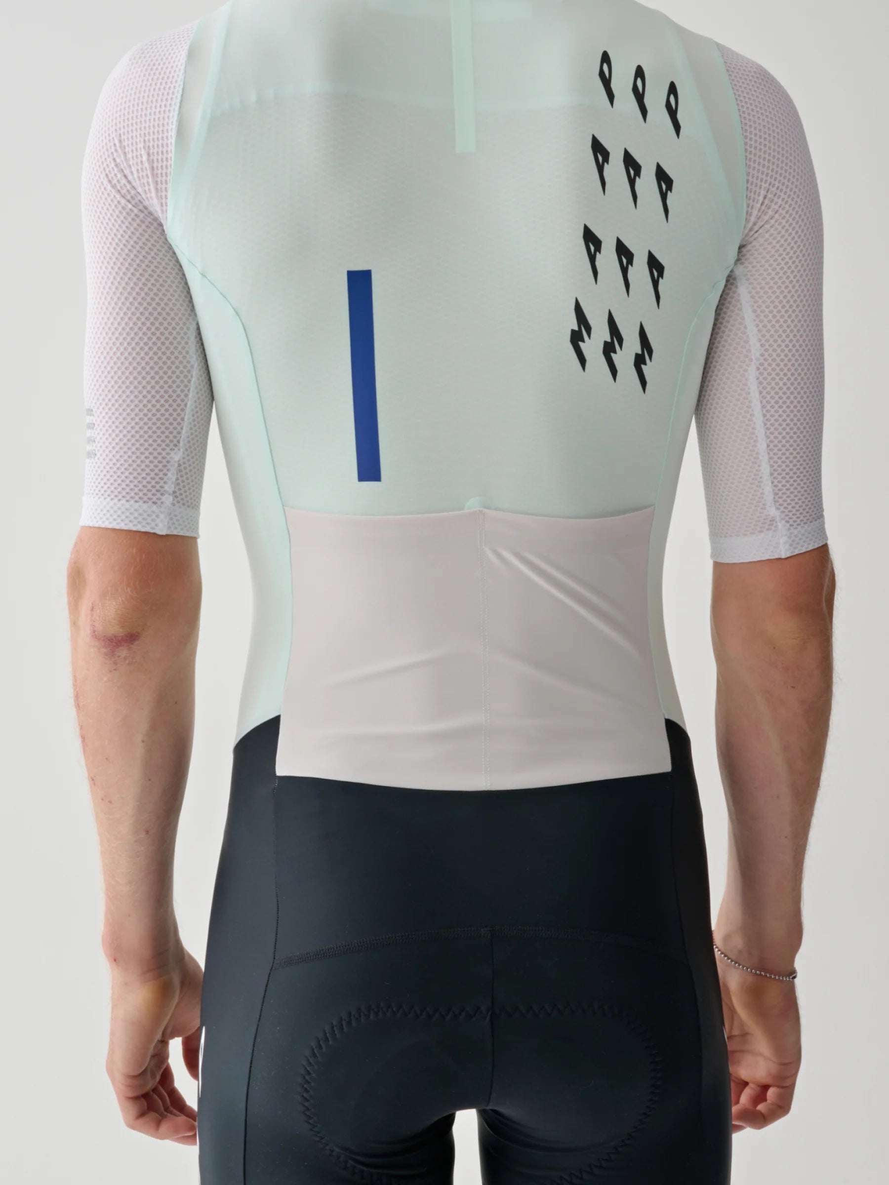 Pro Race Suit