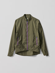 Windjacke