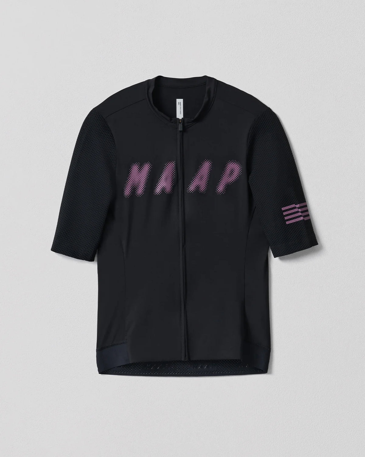 Halftone Pro Trikot für Damen