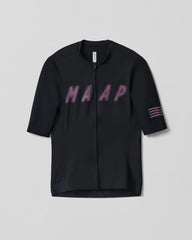 Halftone Pro Trikot für Damen
