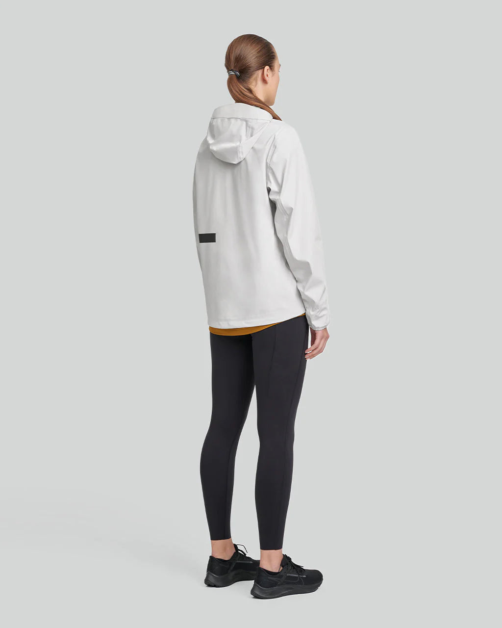 Damen Roam Jacke 2.0