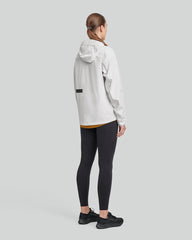 Damen Roam Jacke 2.0