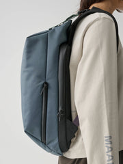 Saru Rucksack