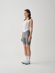 LITP Women's Team Bib Evo