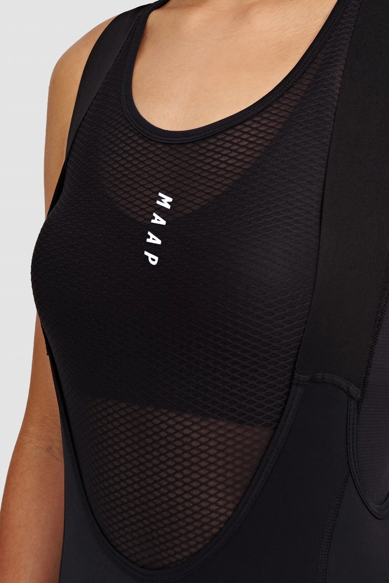 Damen-Team-Baselayer