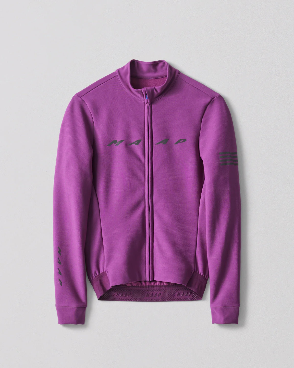Damen Evade Thermal Langarmtrikot 2.0