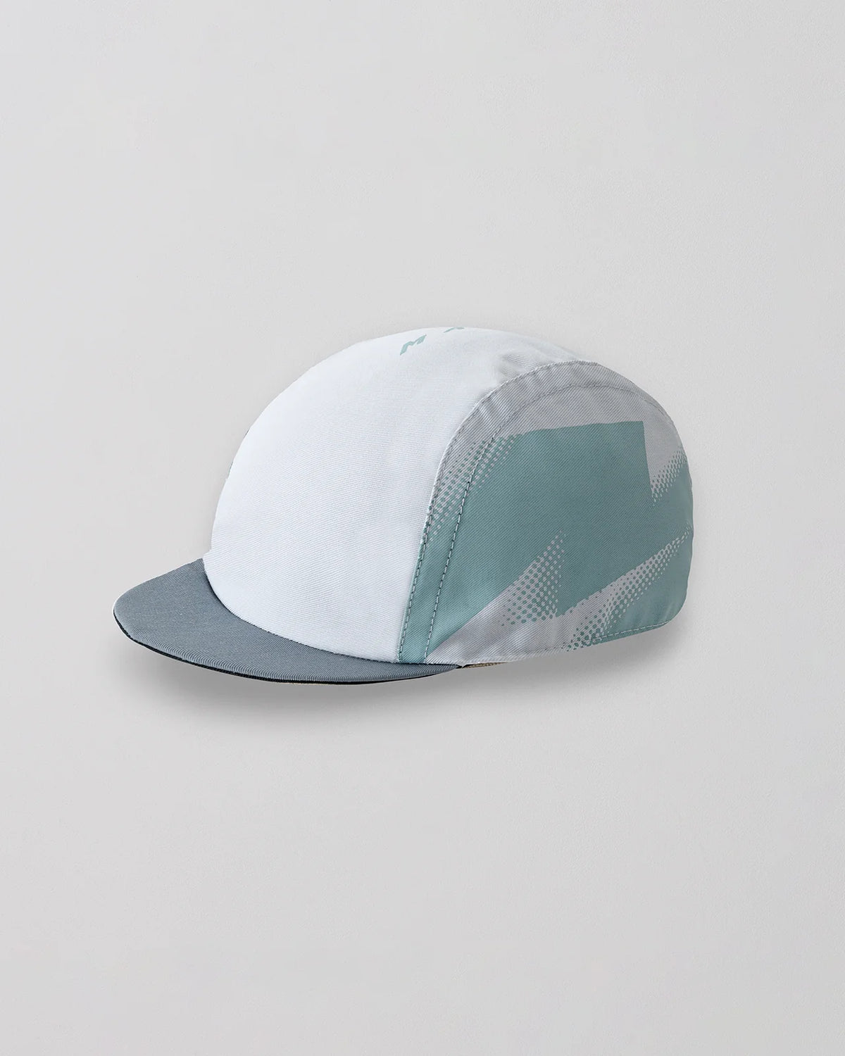 Evolve-Kappe