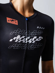 Damen Fragment Pro Air Jersey 2.0