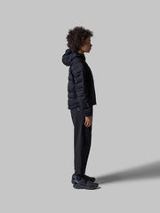 Transit Packable Pufferjacke für Damen