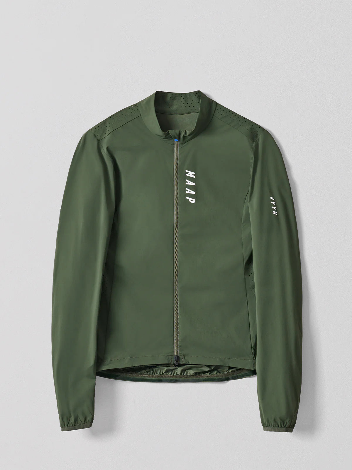 Draft Team-Jacke für Damen