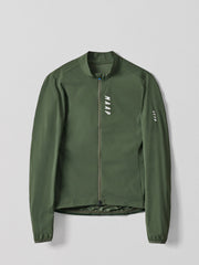 Draft Team-Jacke für Damen