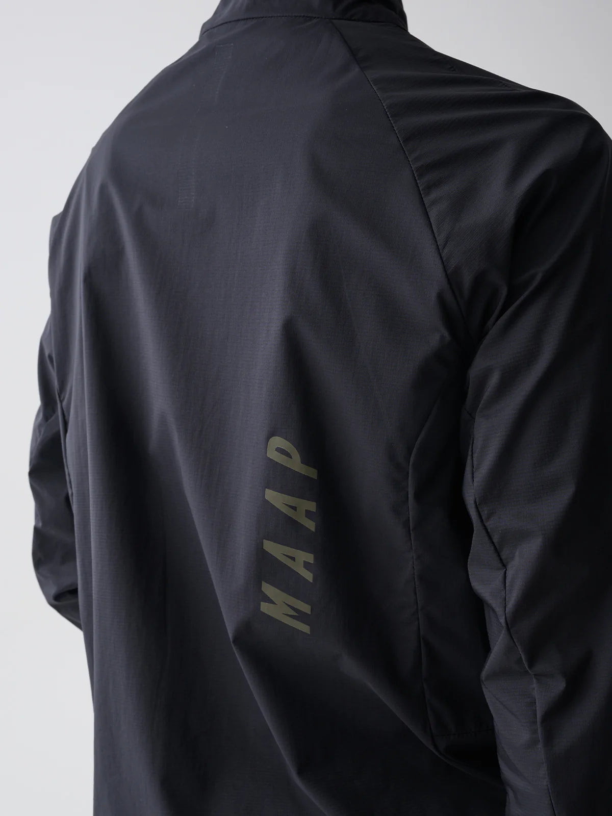 Damen Windjacke