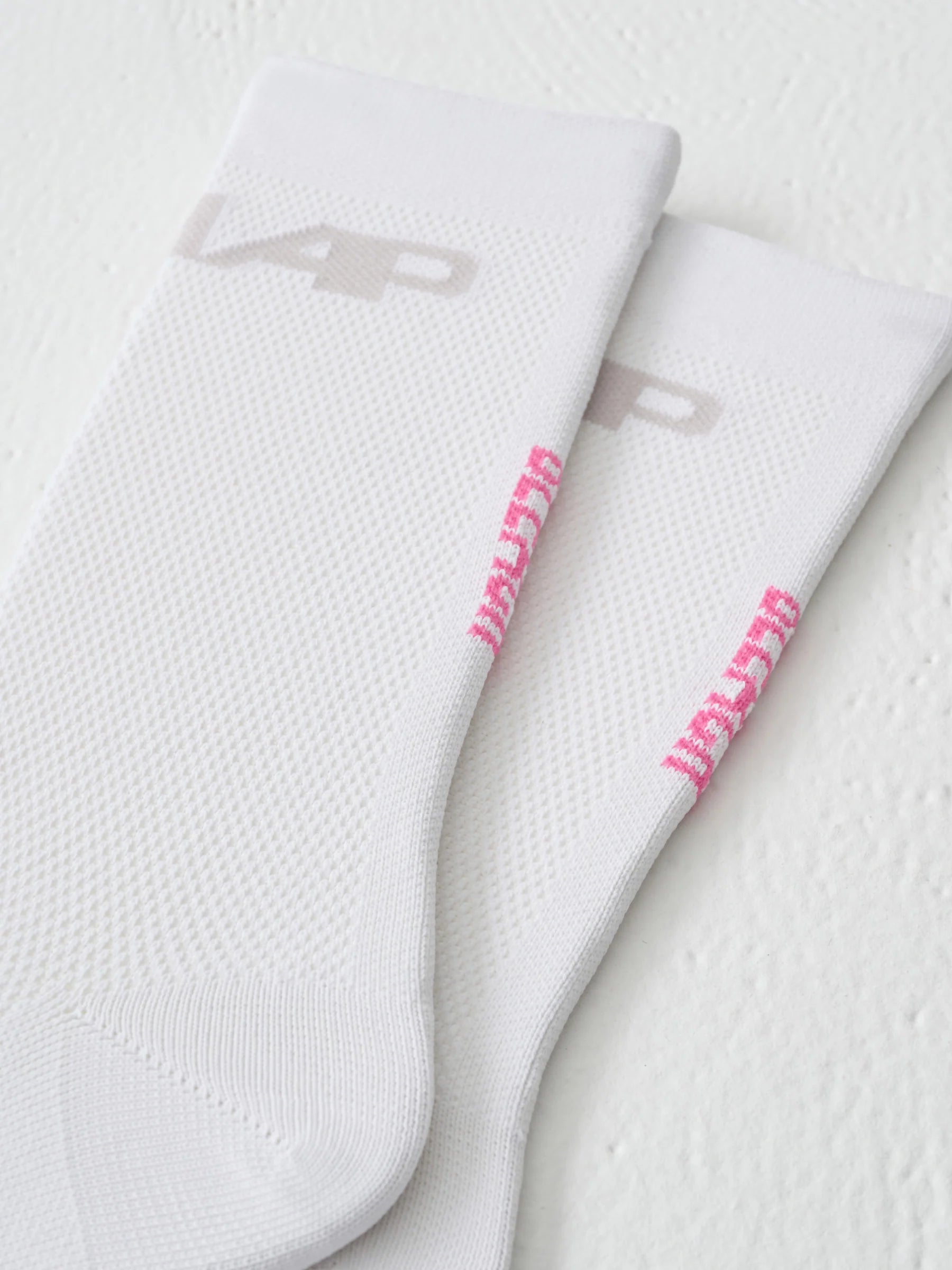 Bleichsocken