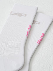 Bleichsocken