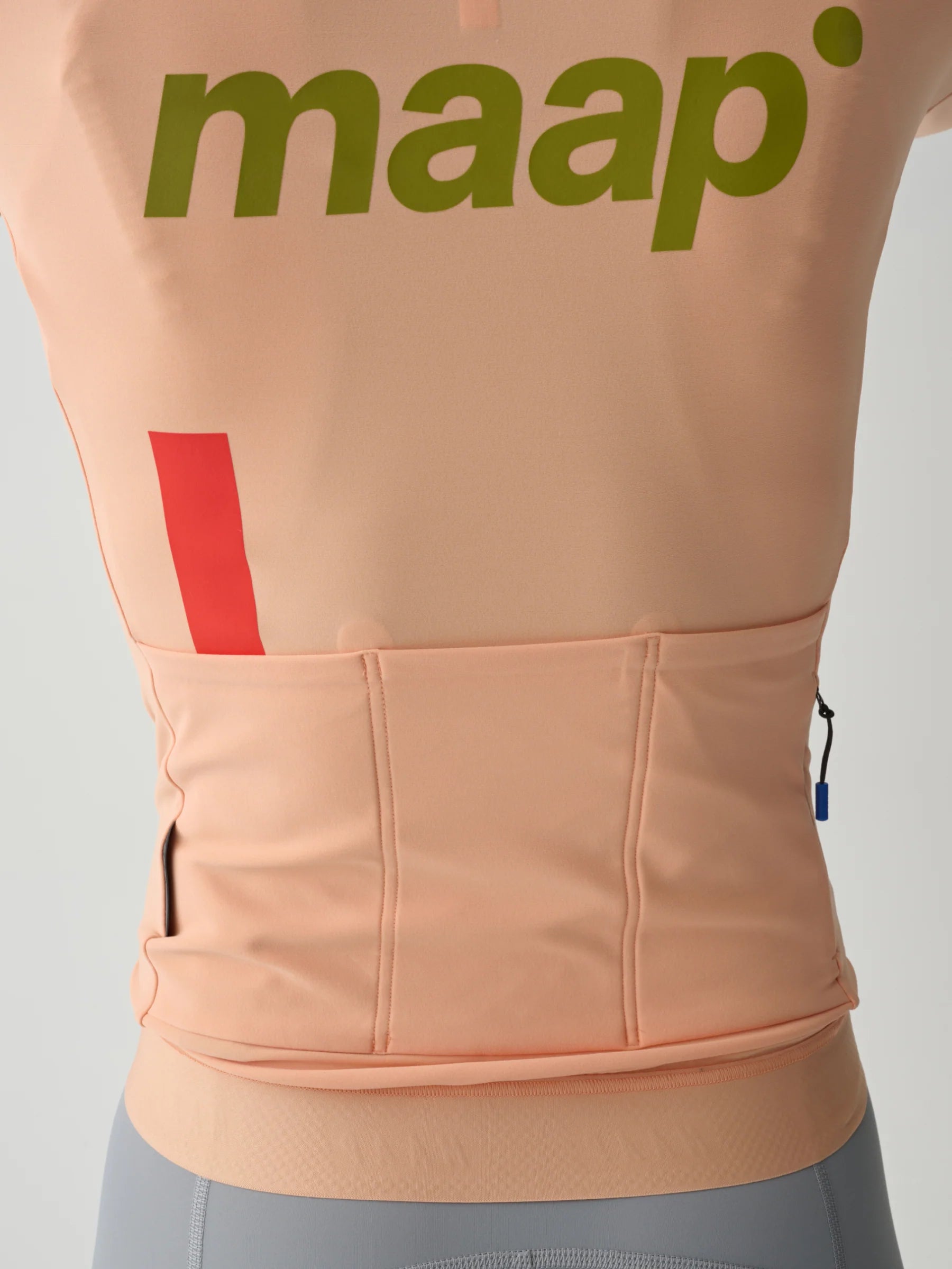 Damen-Trainings-Thermo-Langarmtrikot