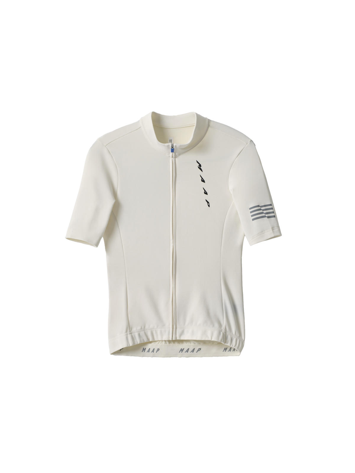 Embark Team-Trikot für Damen
