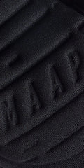 Deep Winter Neo Handschuh