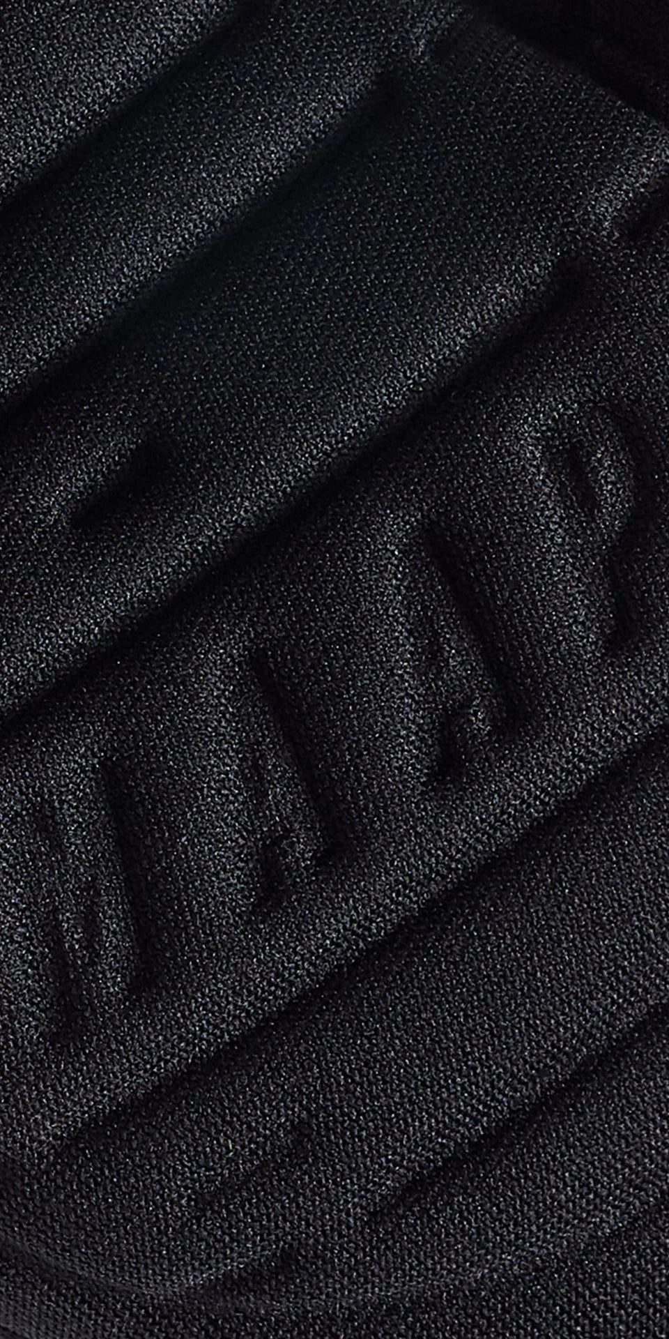 Deep Winter Neo Glove