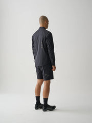 Windjacke