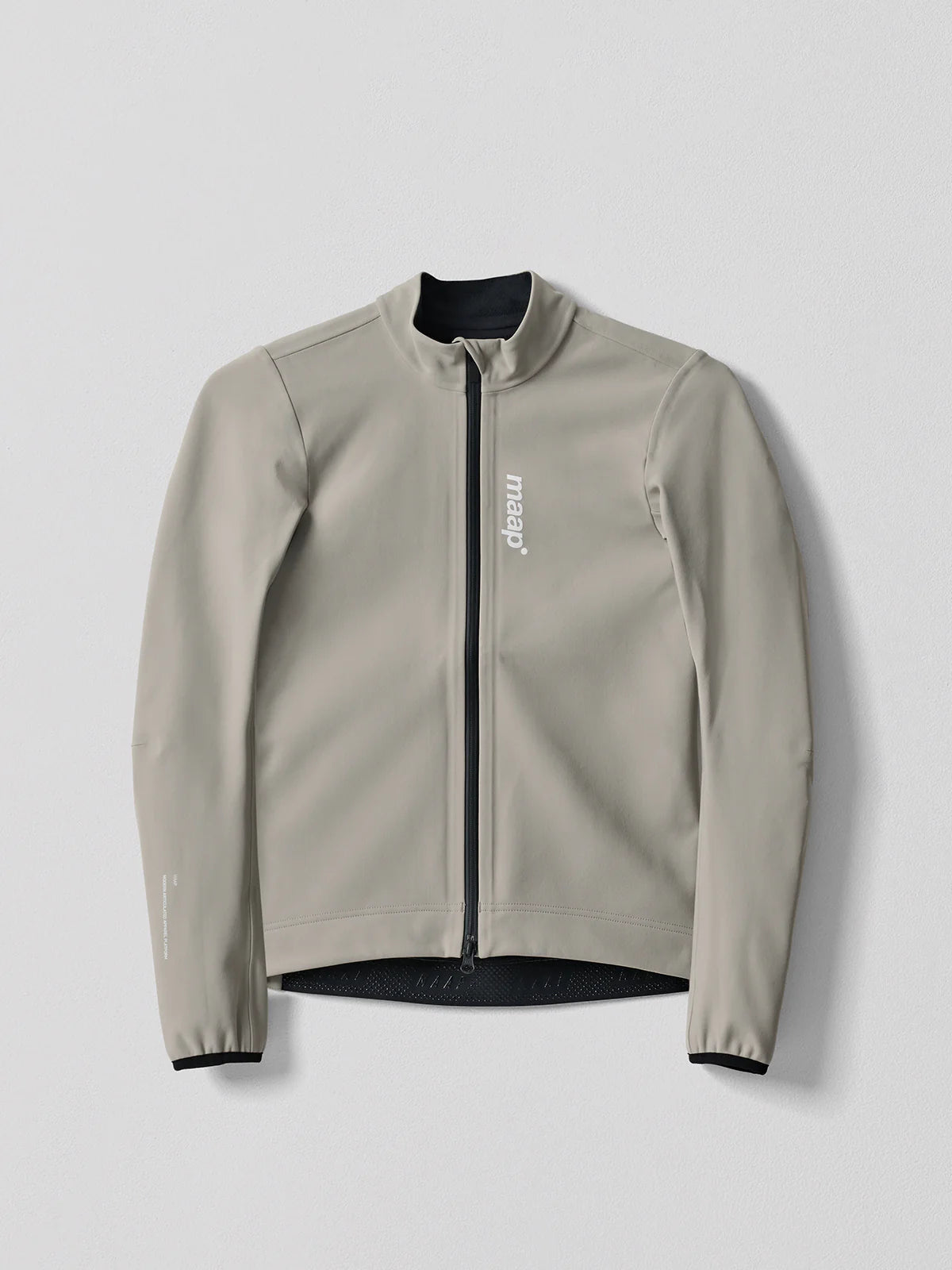 Damen-Trainings-Winterjacke