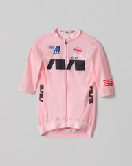 Trace Pro Air Trikot für Damen
