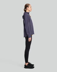 Damen Roam Jacke 2.0