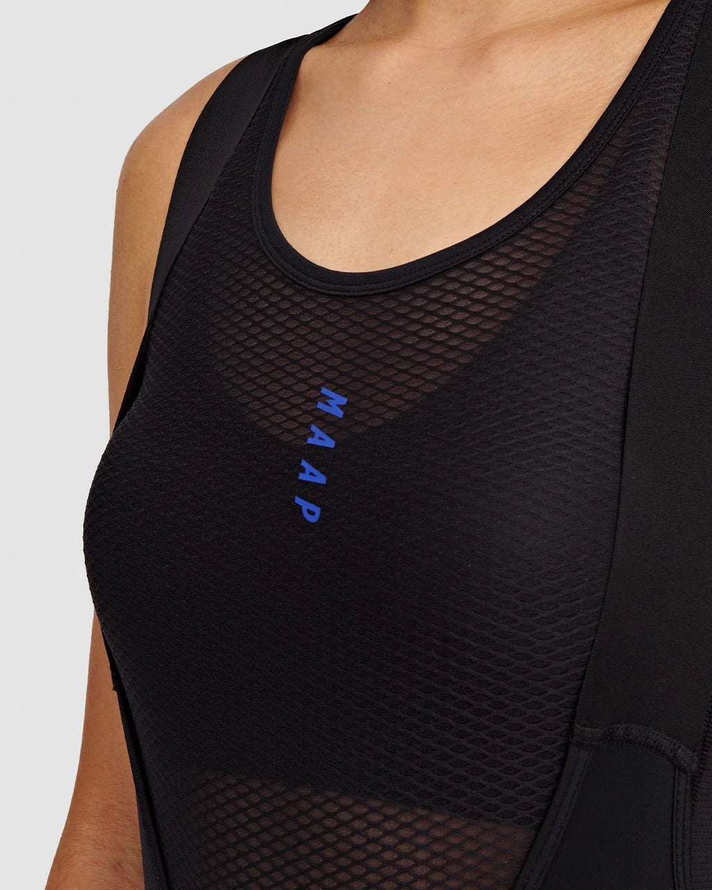 Damen-Team-Baselayer