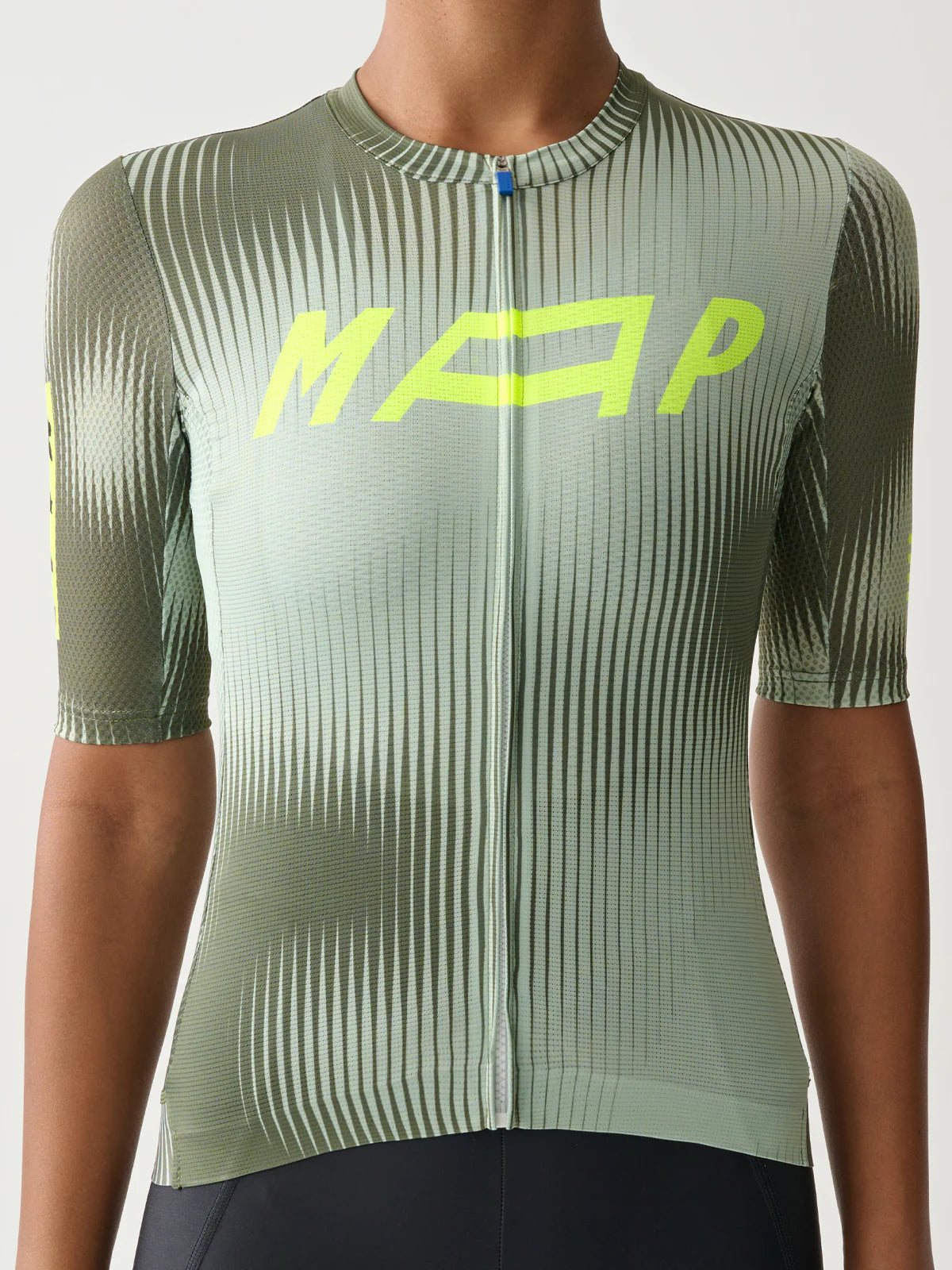 Privateer IS Pro Trikot für Damen