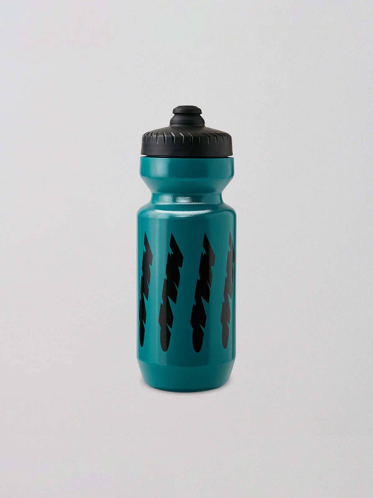 Eclipse-Flasche