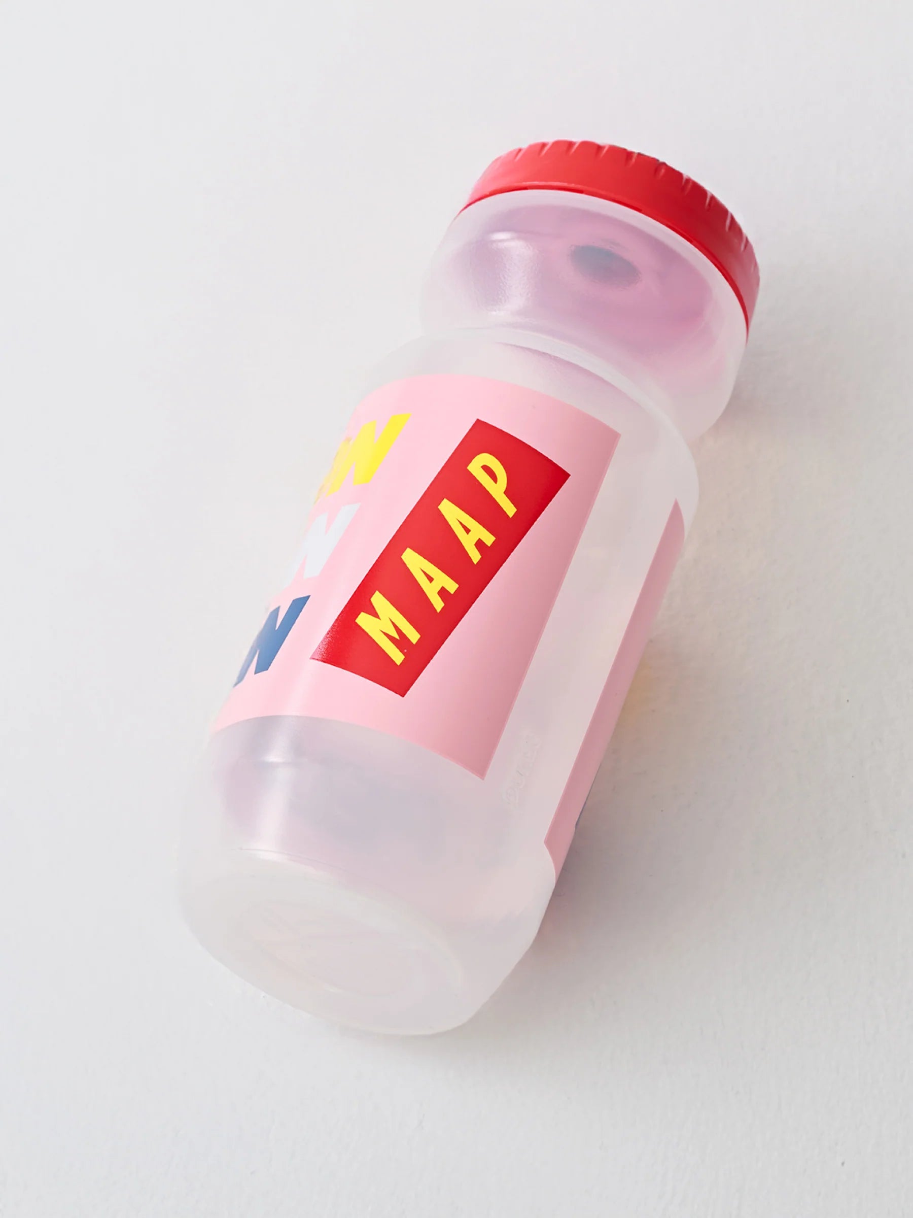 LITP Bottle