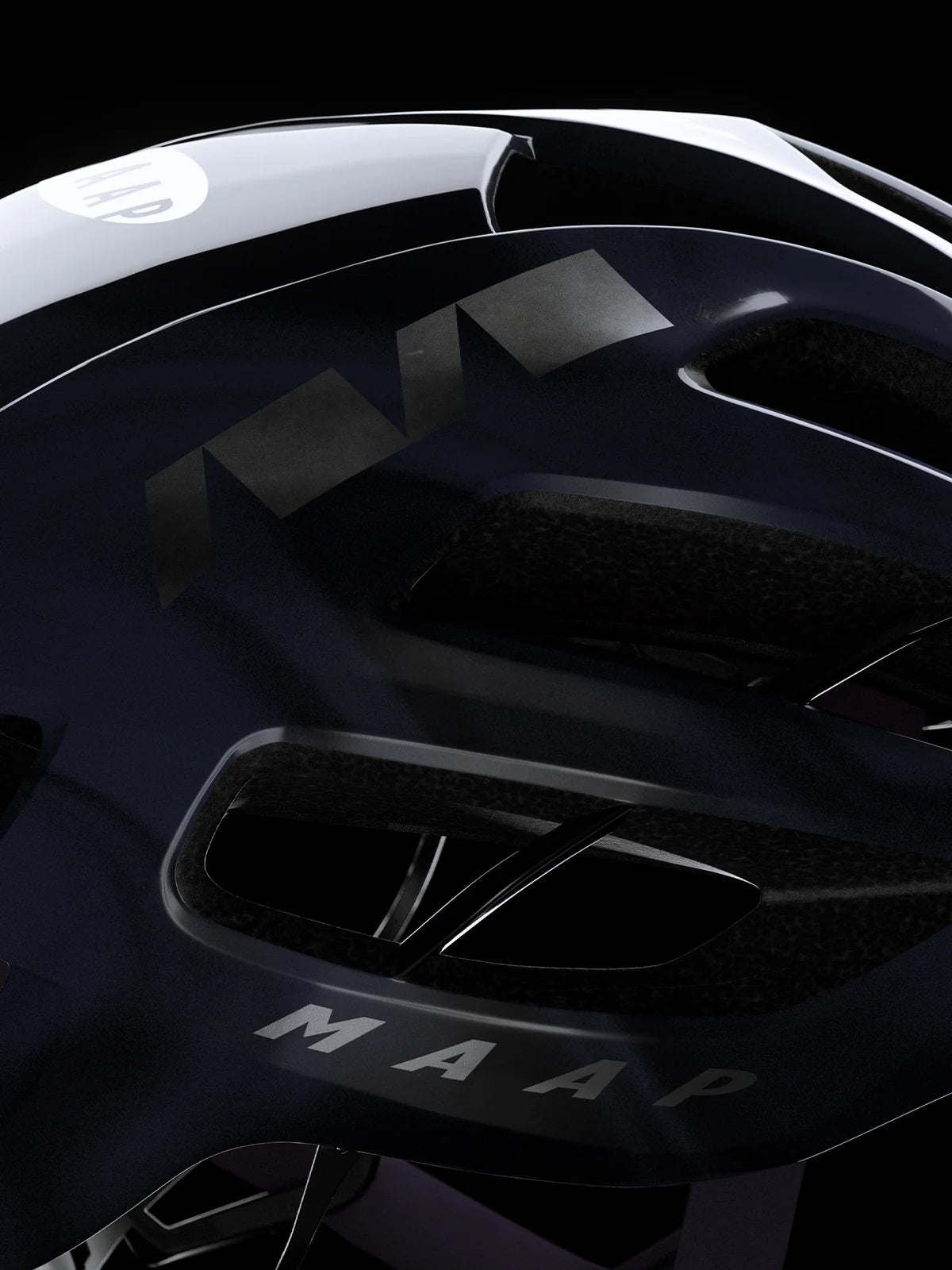 KASK Protone Icon CPSC
