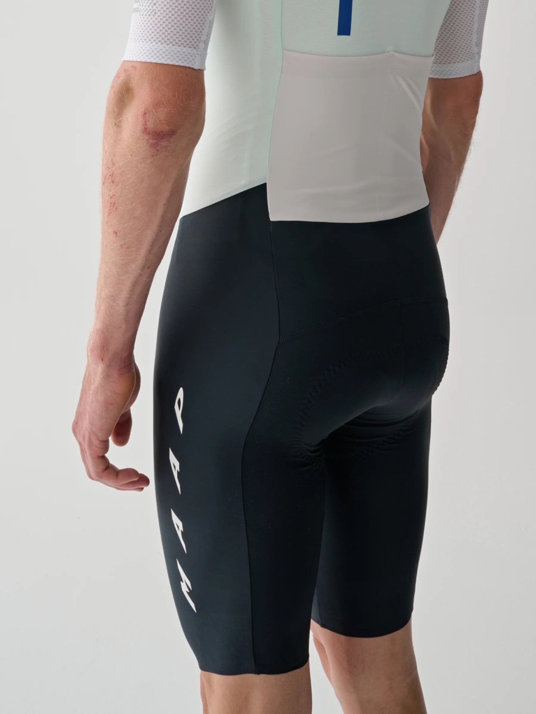 Pro Race Suit