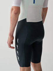 Pro Race Suit