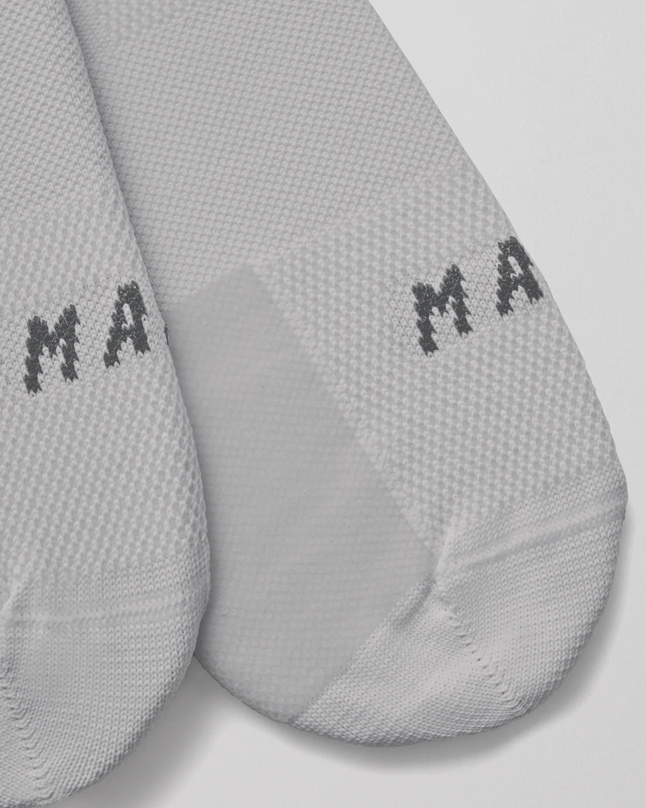 Division Mono Socke
