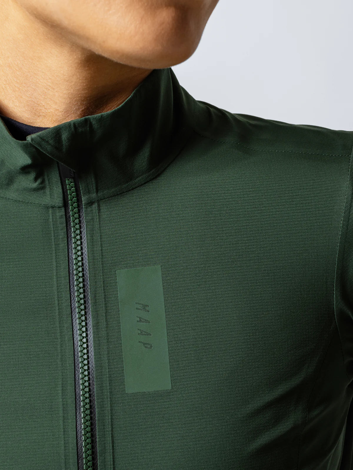 Damen Atmos Jacke