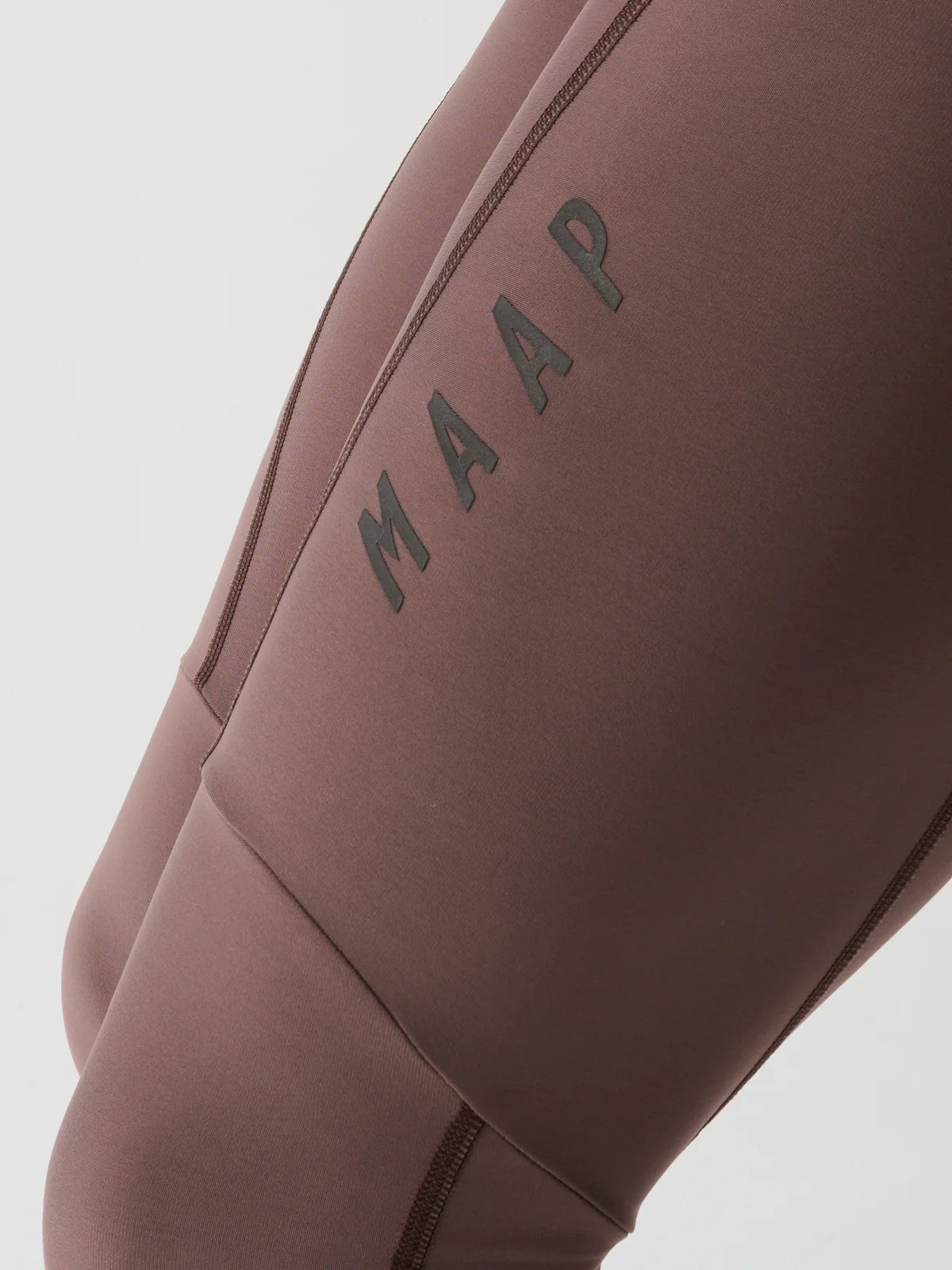 Team Evo Thermal Trägerhose