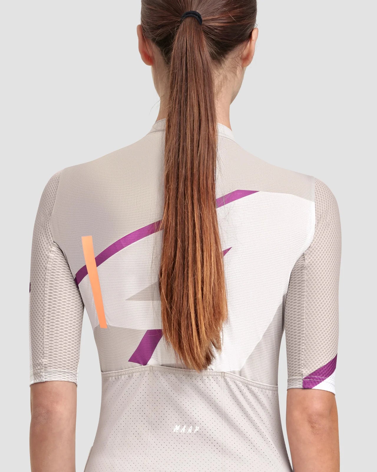 Damen Evolve 3D Pro Air Trikot