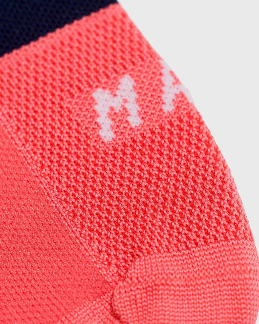 Division Socke