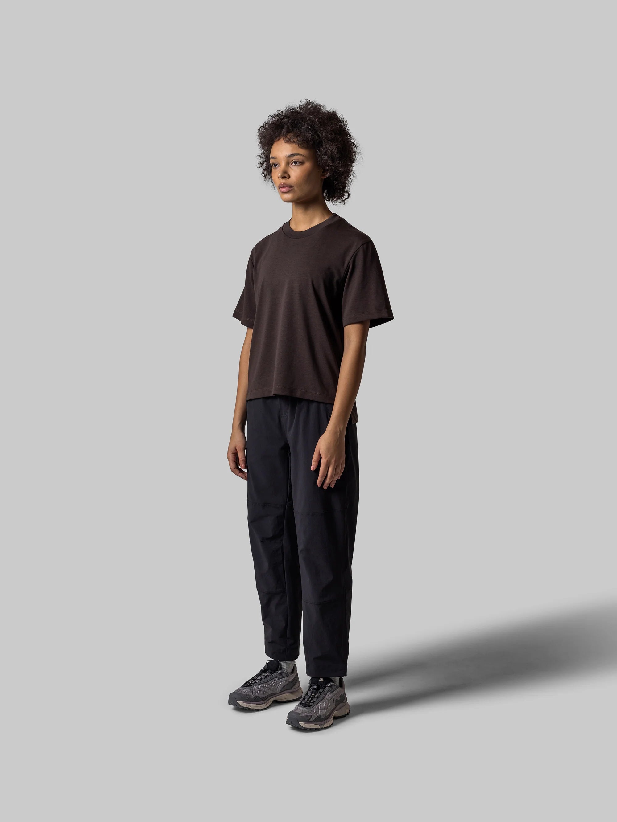 Damen Motion Hose
