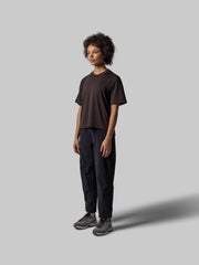 Damen Motion Hose
