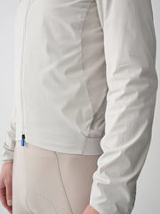 Flow Isolierte Jacke