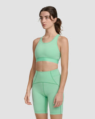 Damen-Shorts für den Alltag