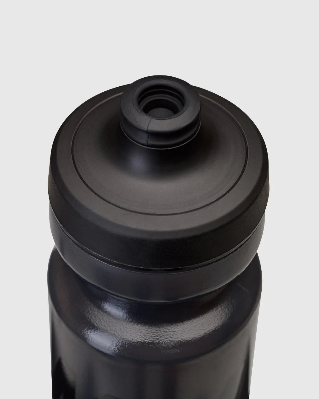 Kernflasche