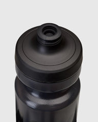 Kernflasche