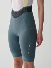 Women's Level Team Bib Evo