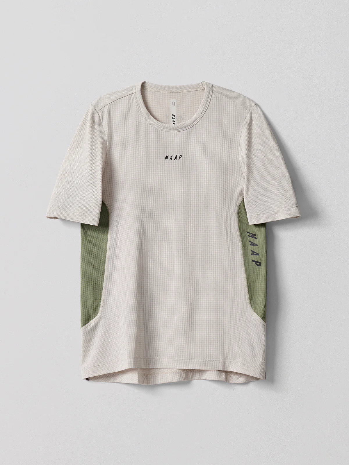 Tech-T-Shirt für Damen