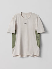 Tech-T-Shirt für Damen