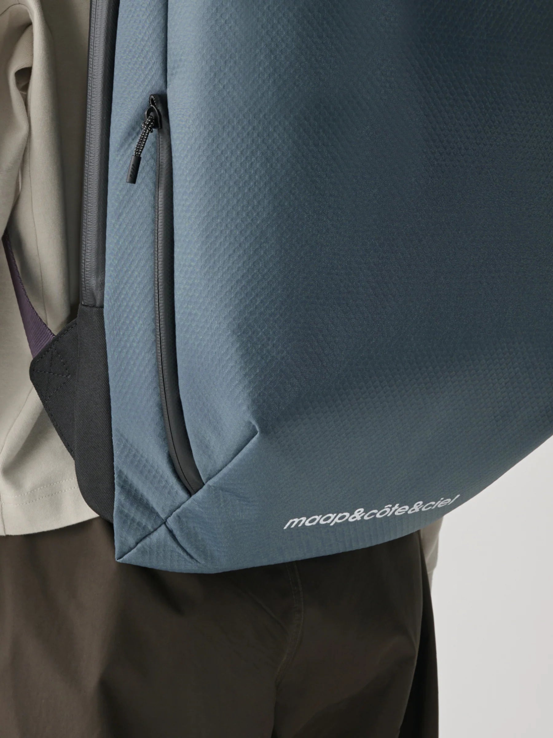 Saru Rucksack