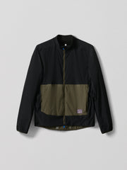 Insulated Jacket