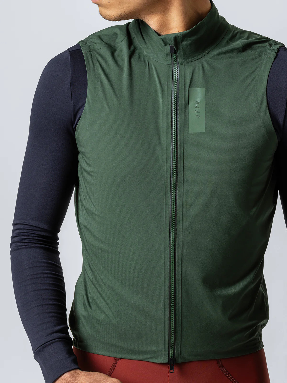 Atmos Vest